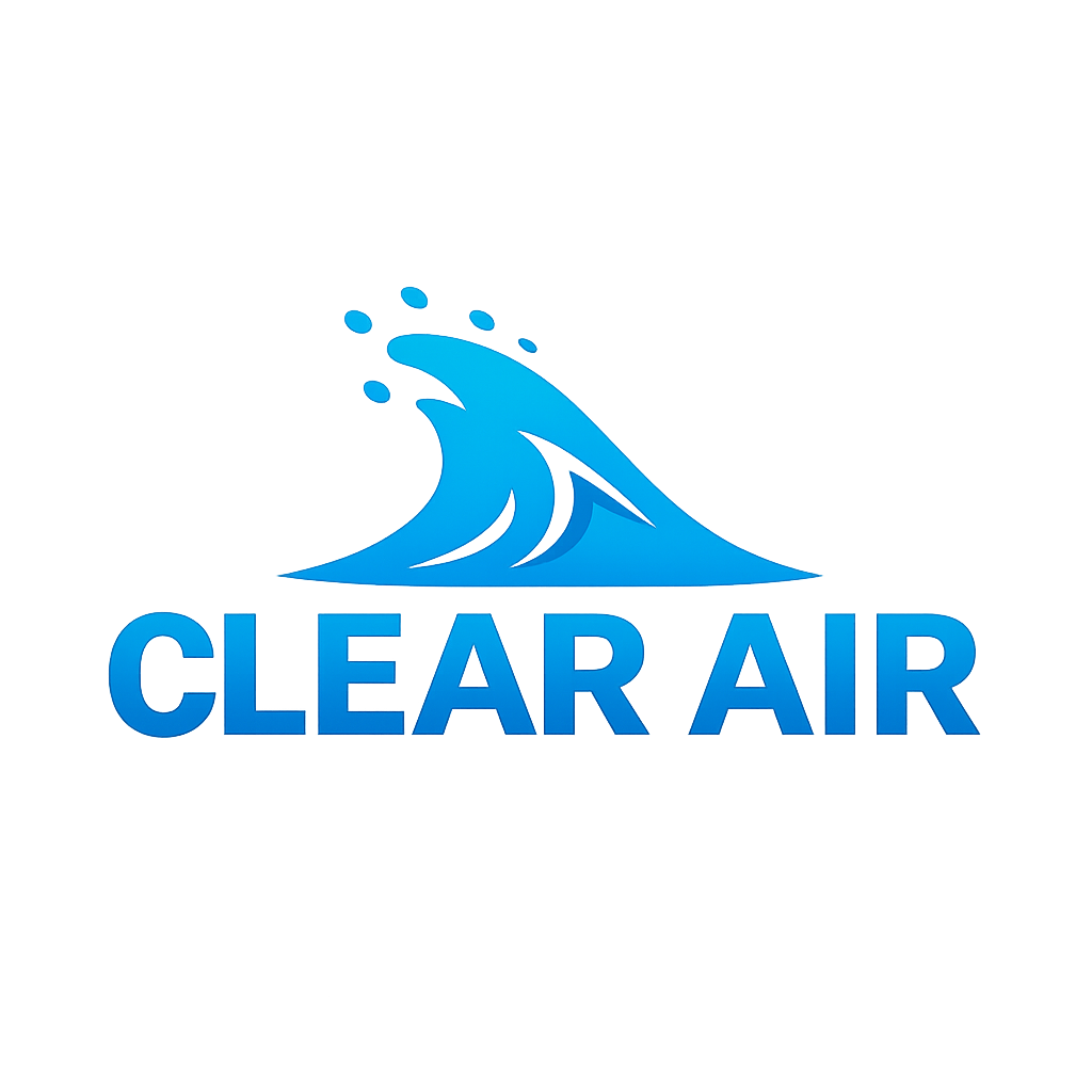 Clear Air